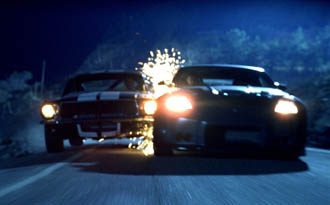 ���C���h �X�s�[�h x3