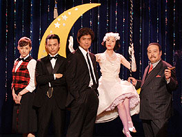 �U�E�}�W�b�N�A���[