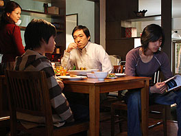 �g�E�L���E�\�i�^