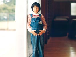 �R�h���̃R�h��