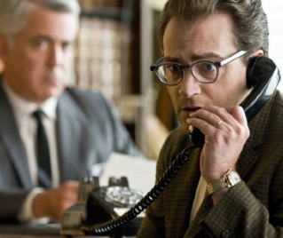 Still of Michael Stuhlbarg in A Serious Man