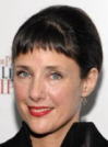 Rebecca Miller at event of The Private Lives of Pippa Lee