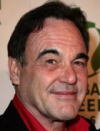 Oliver Stone