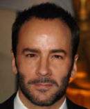 Tom Ford