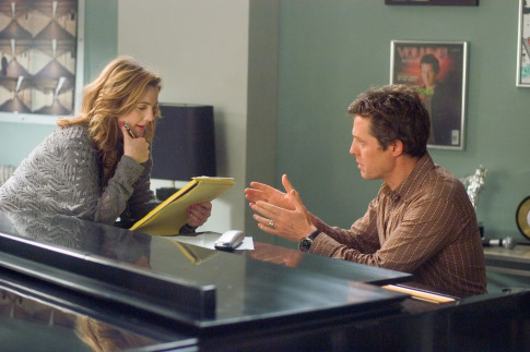 photo of music and lyrics,  drew barrymore, hugh grant