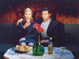 �X�̂�����